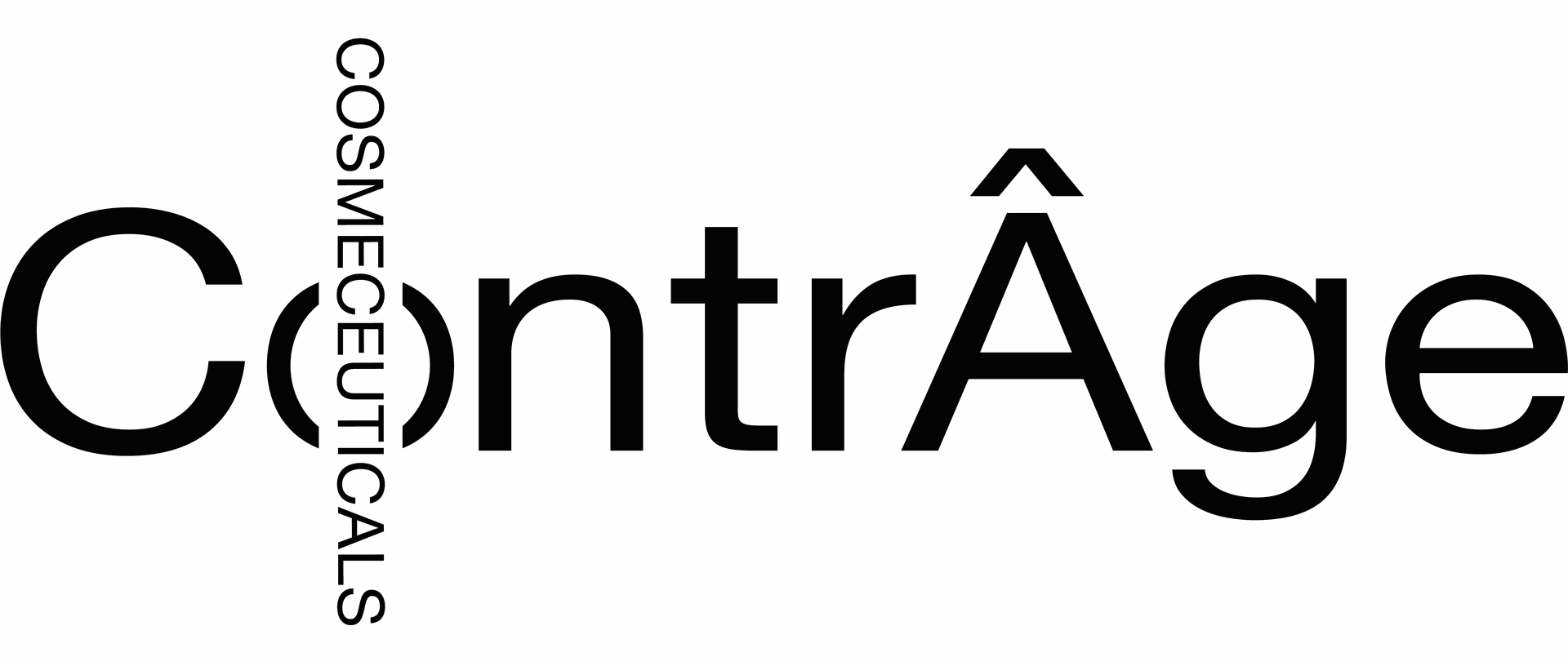 CONTRÂGE PRO